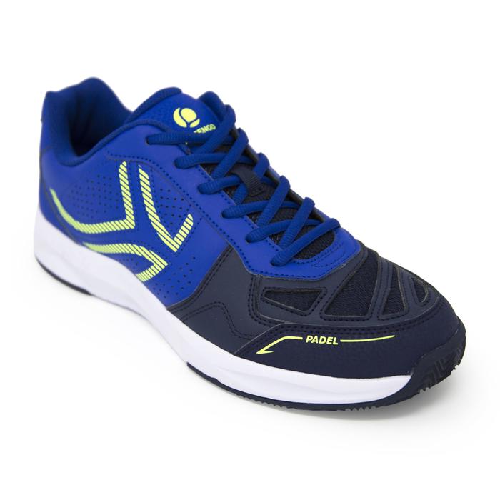 Los mejores ofertas de Decathlon para pádel