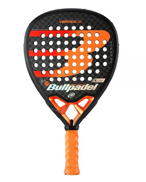 Los mejores ofertas de Decathlon para pádel