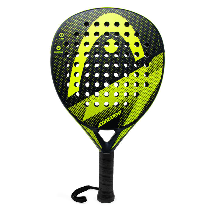 Los mejores ofertas de Decathlon para pádel