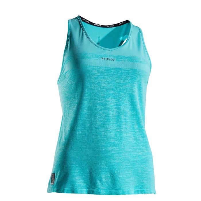 Los mejores ofertas de Decathlon para pádel