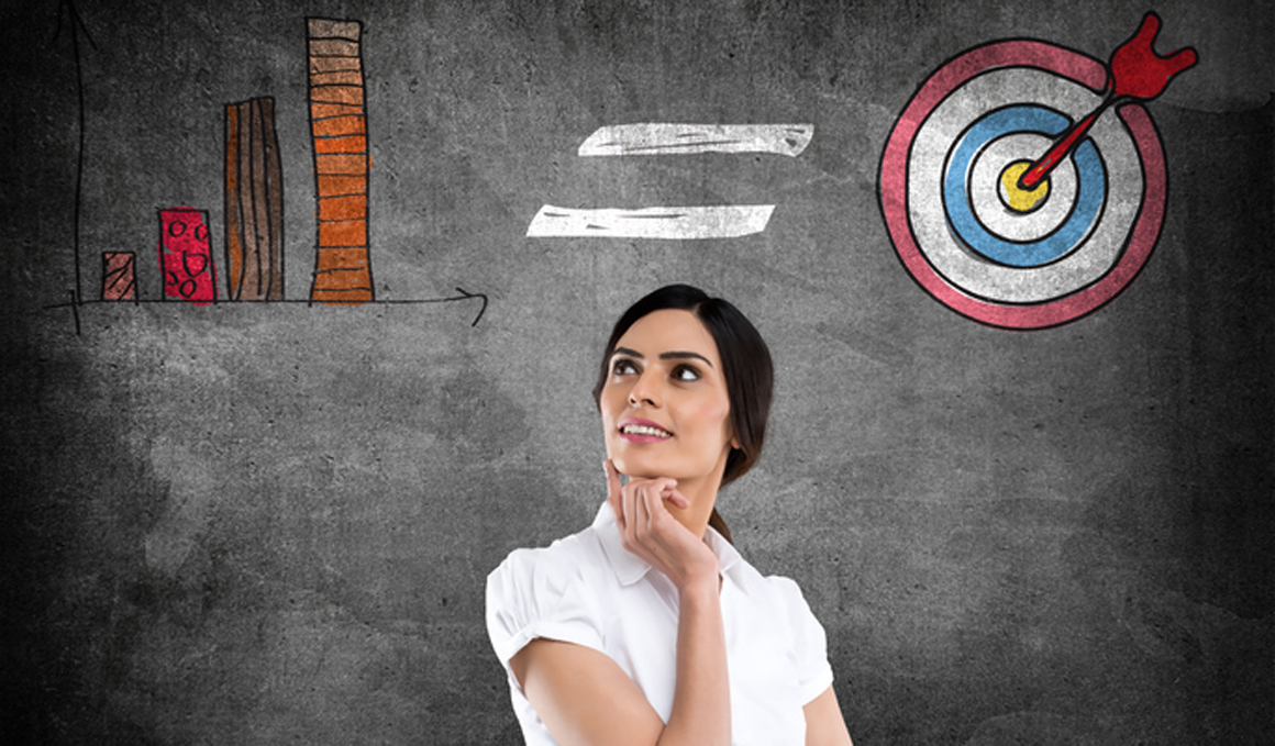 El poder de las expectativas en la vuelta a la nueva normalidad