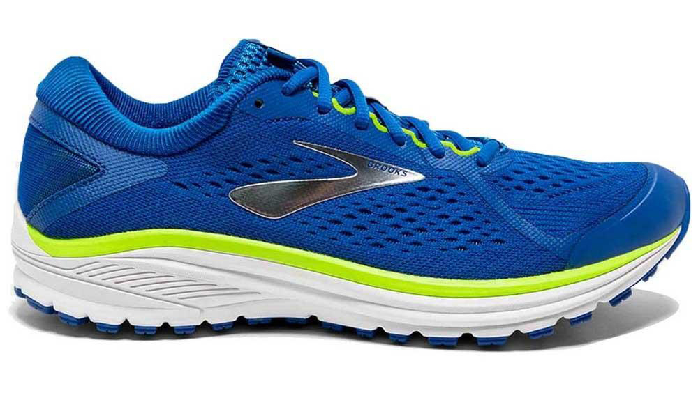 Las zapatillas de correr con mejor relación calidad-precio