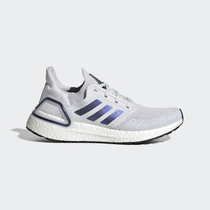 Estas son las 10 zapatillas de running más buscadas en internet