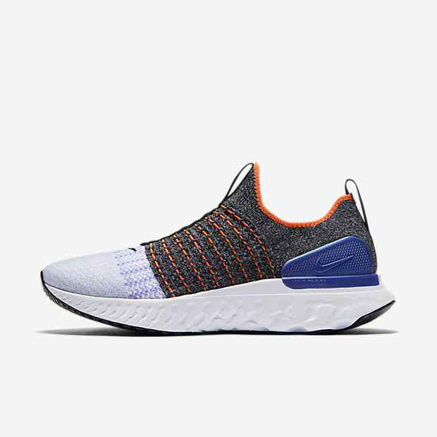 Estas son las 10 zapatillas de running más buscadas en internet