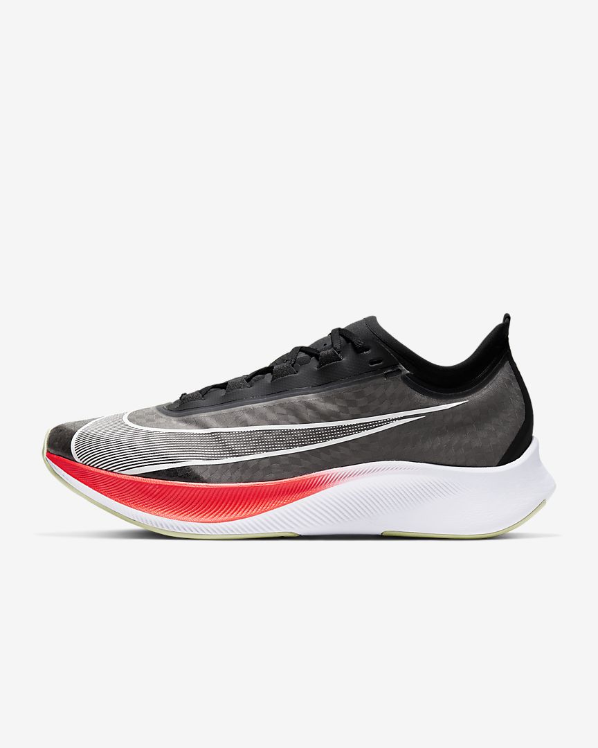 Estas son las 10 zapatillas de running más buscadas en internet