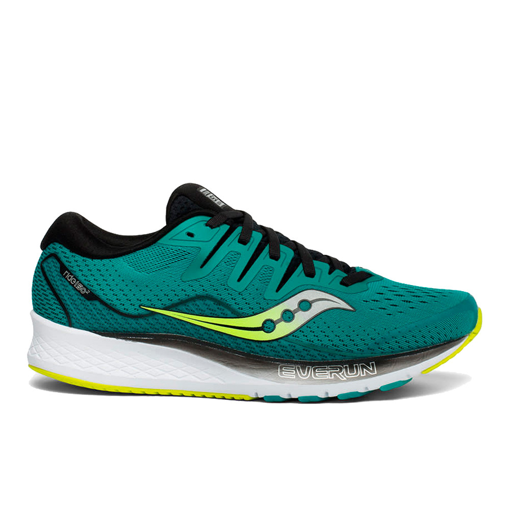 Estas son las 10 zapatillas de running más buscadas en internet
