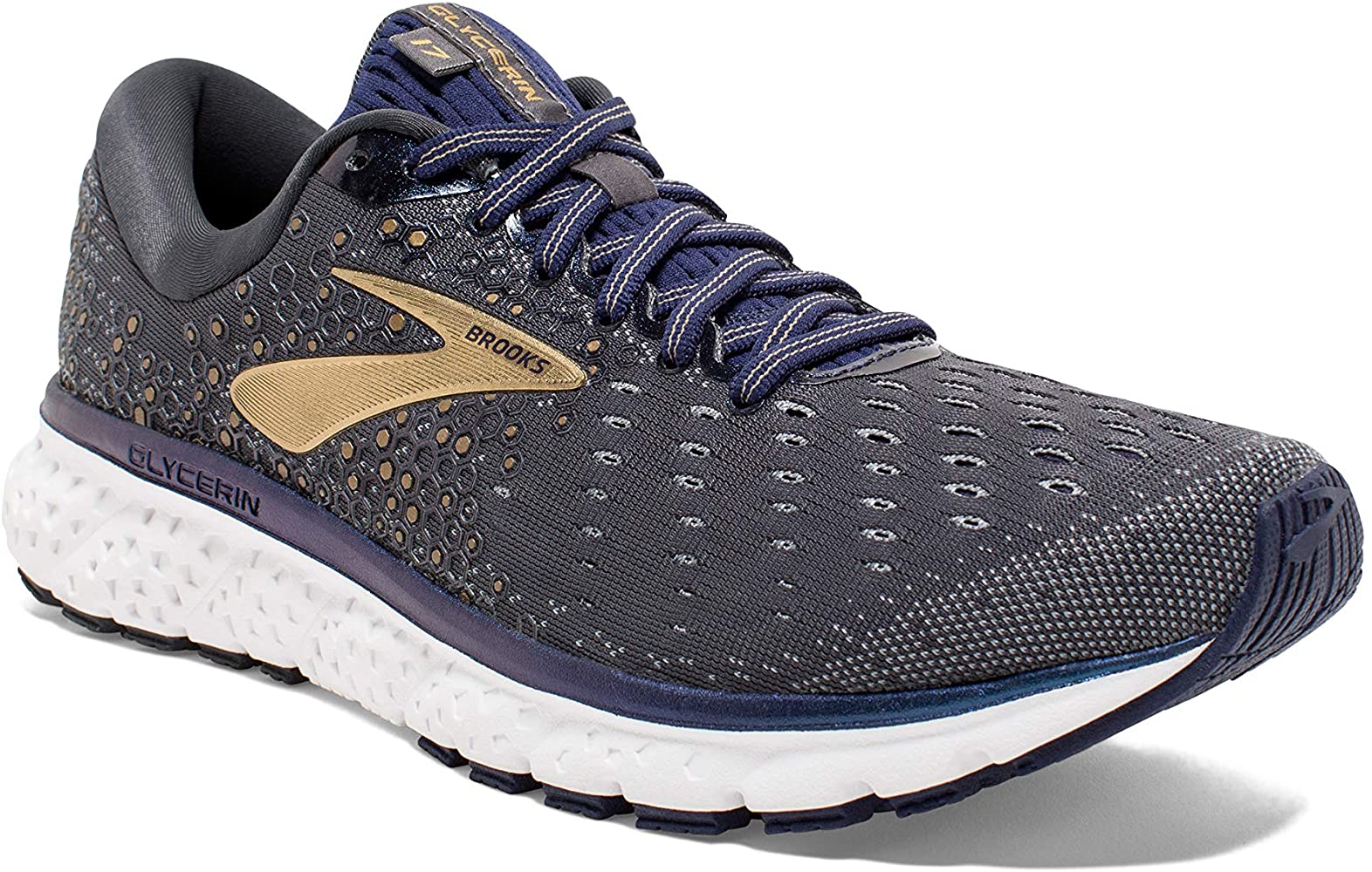 Estas son las 10 zapatillas de running más buscadas en internet