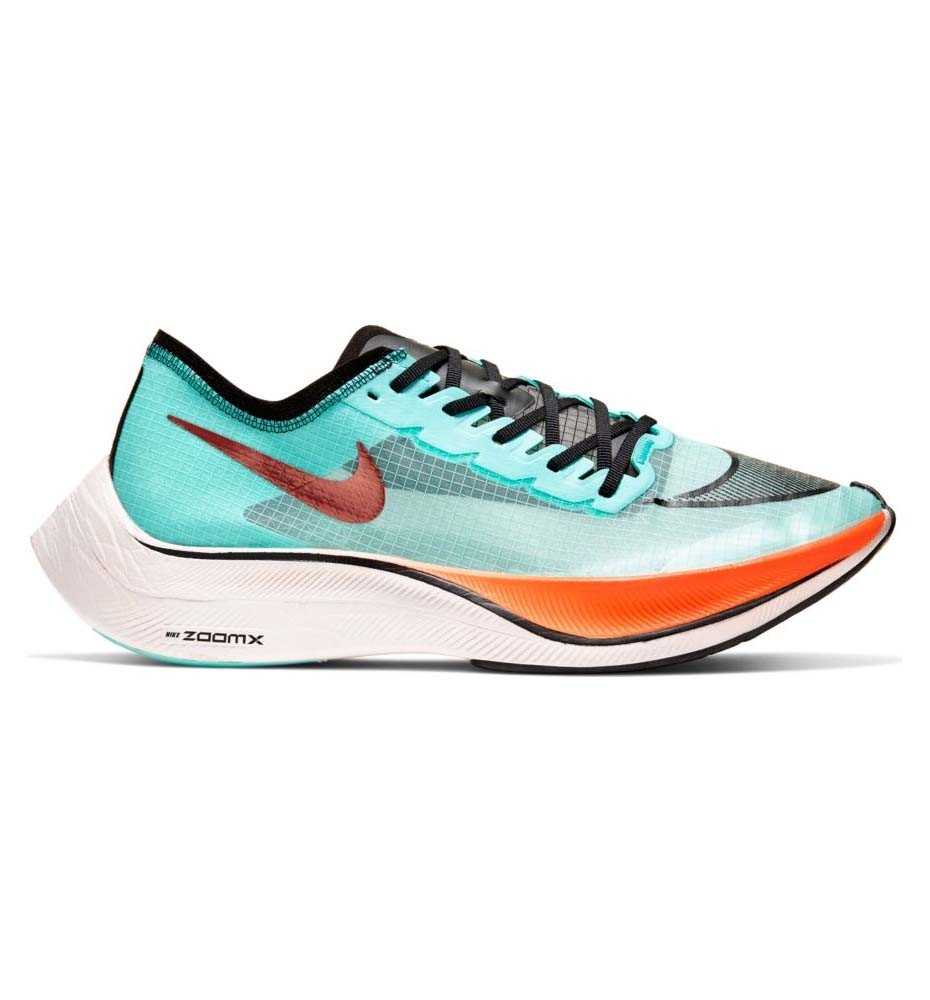 Estas son las 10 zapatillas de running más buscadas en internet