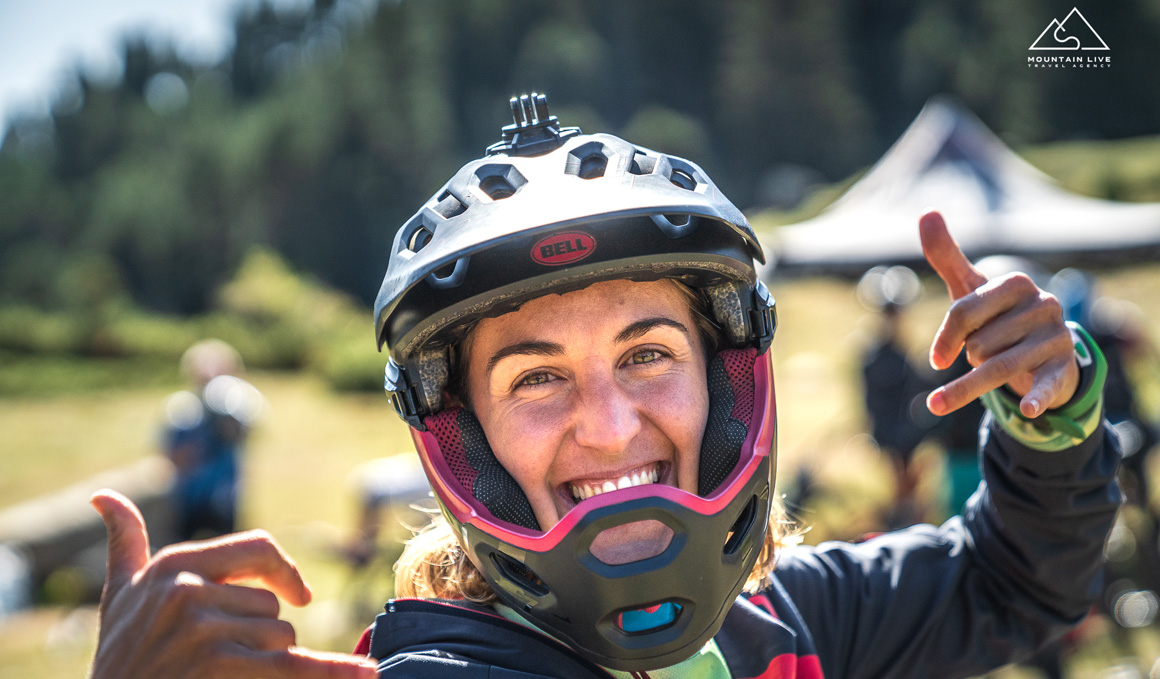 MTB & Surf Trip en el País Vasco del 13 al 18 de julio
