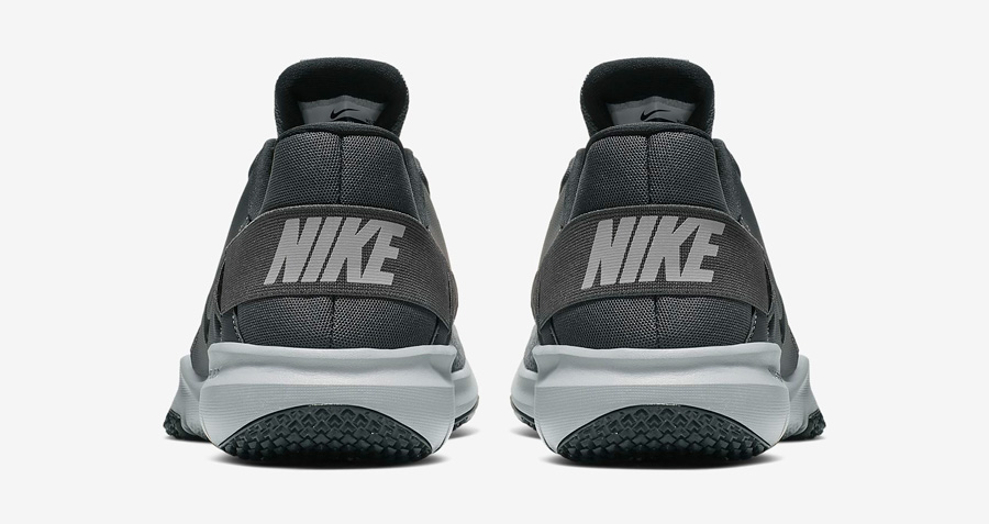 Las Nike de entrenamiento...de menos de 35 €