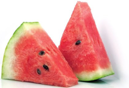 Los 8 alimentos anti-fatiga