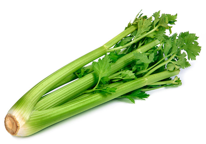 Los 8 alimentos anti-fatiga