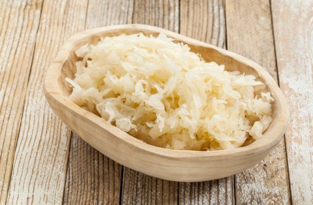 Los 8 alimentos anti-fatiga
