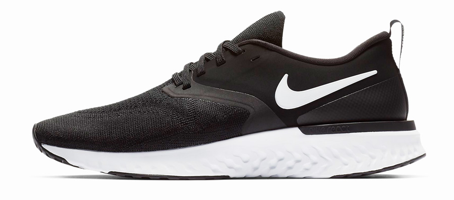 Nike presenta sus rebajas de verano