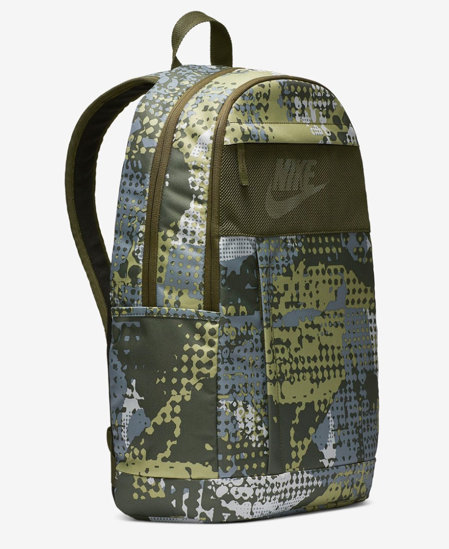 Nike presenta sus rebajas de verano