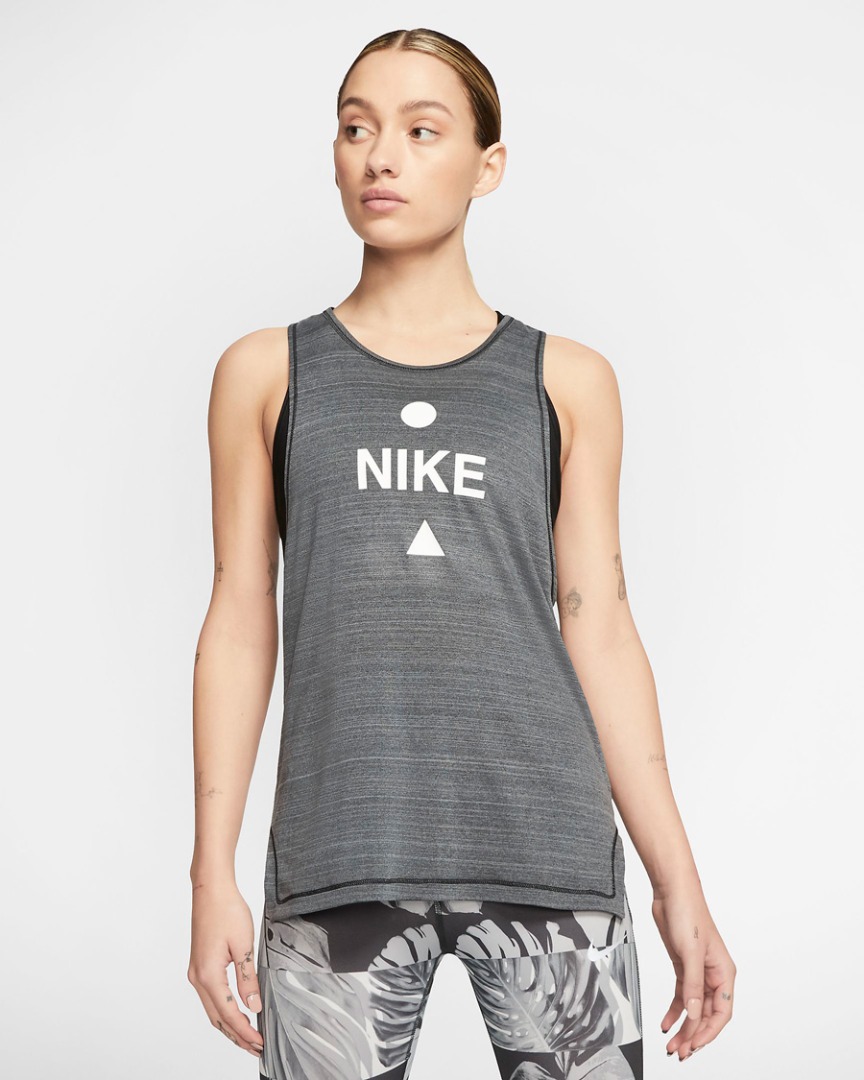 Nike presenta sus rebajas de verano