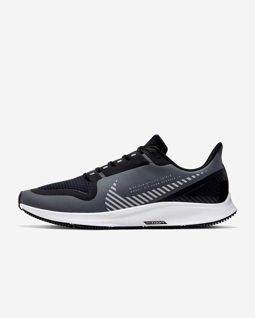 Los 5 chollos de las rebajas de Nike