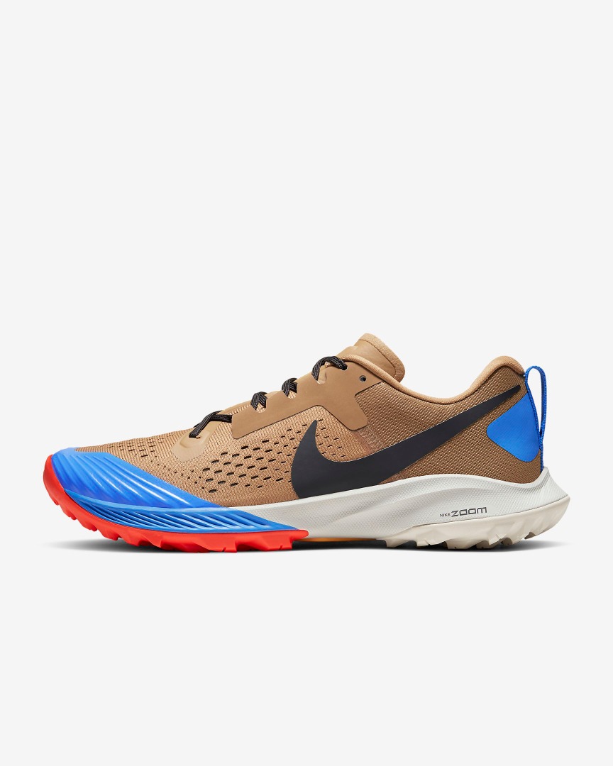 Los 5 chollos de las rebajas de Nike