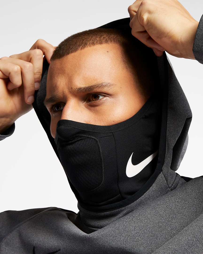 Los 5 chollos de las rebajas de Nike