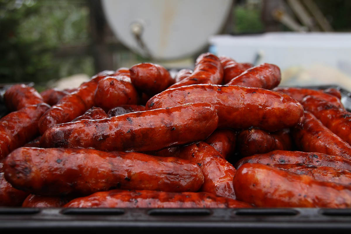 Alimentos que "quitan" músculo: lo que no debes comer