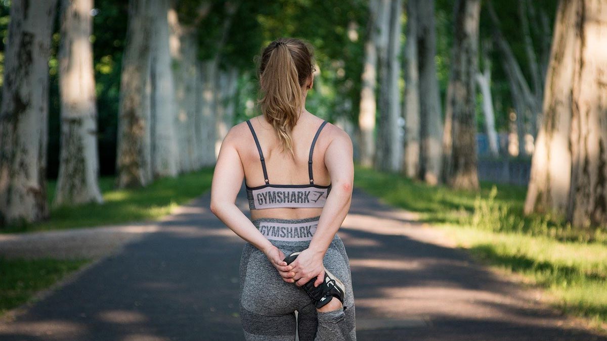 Las 7 causas que provocan que una dieta no valga para nada