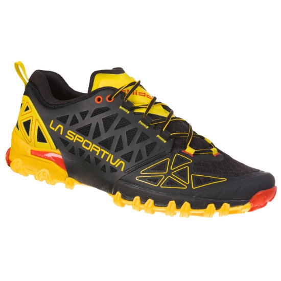 Las 10 zapatillas de trail running con mejor relación calidad/precio