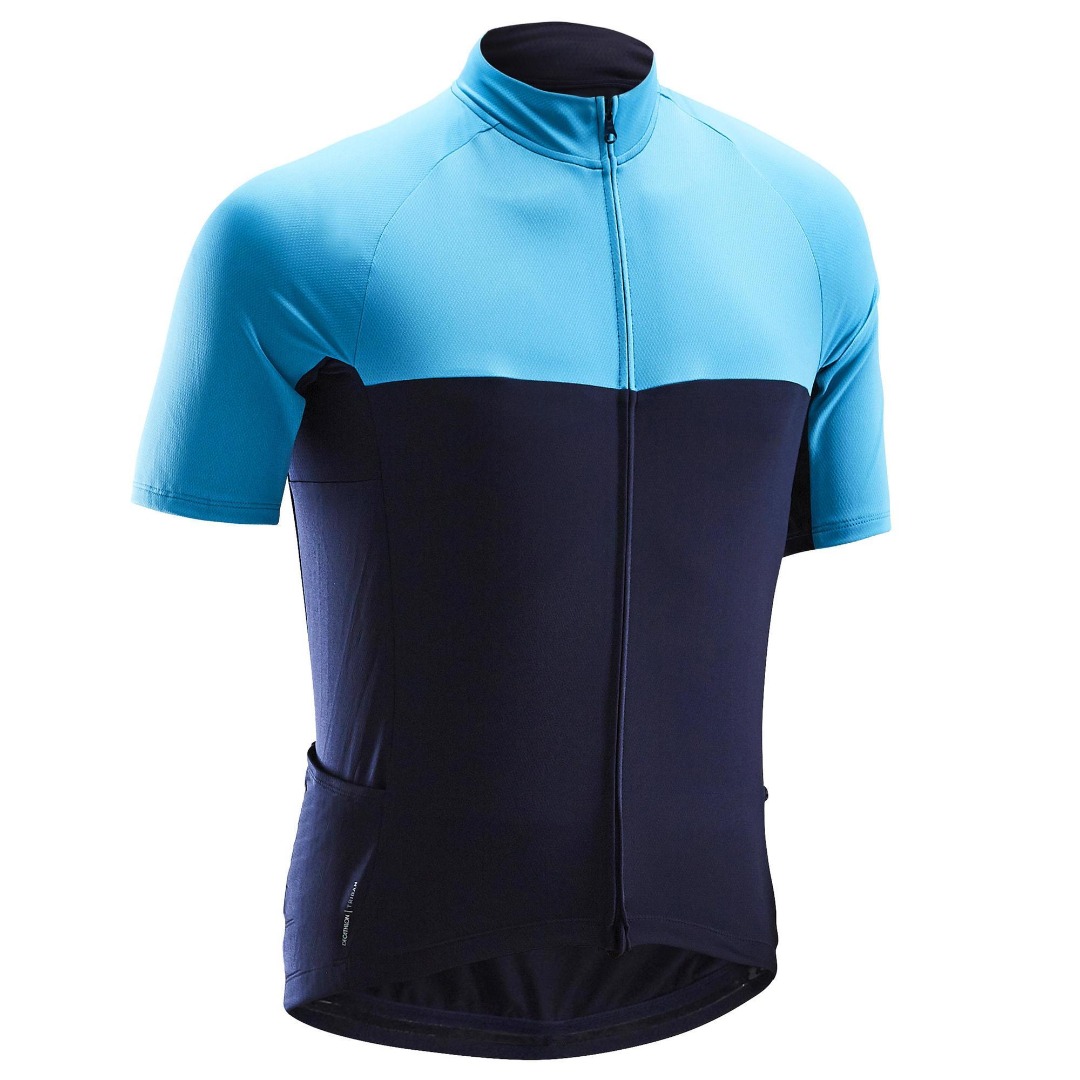 Los 6 productos de bici con precios de fin de rebajas de Decathlon