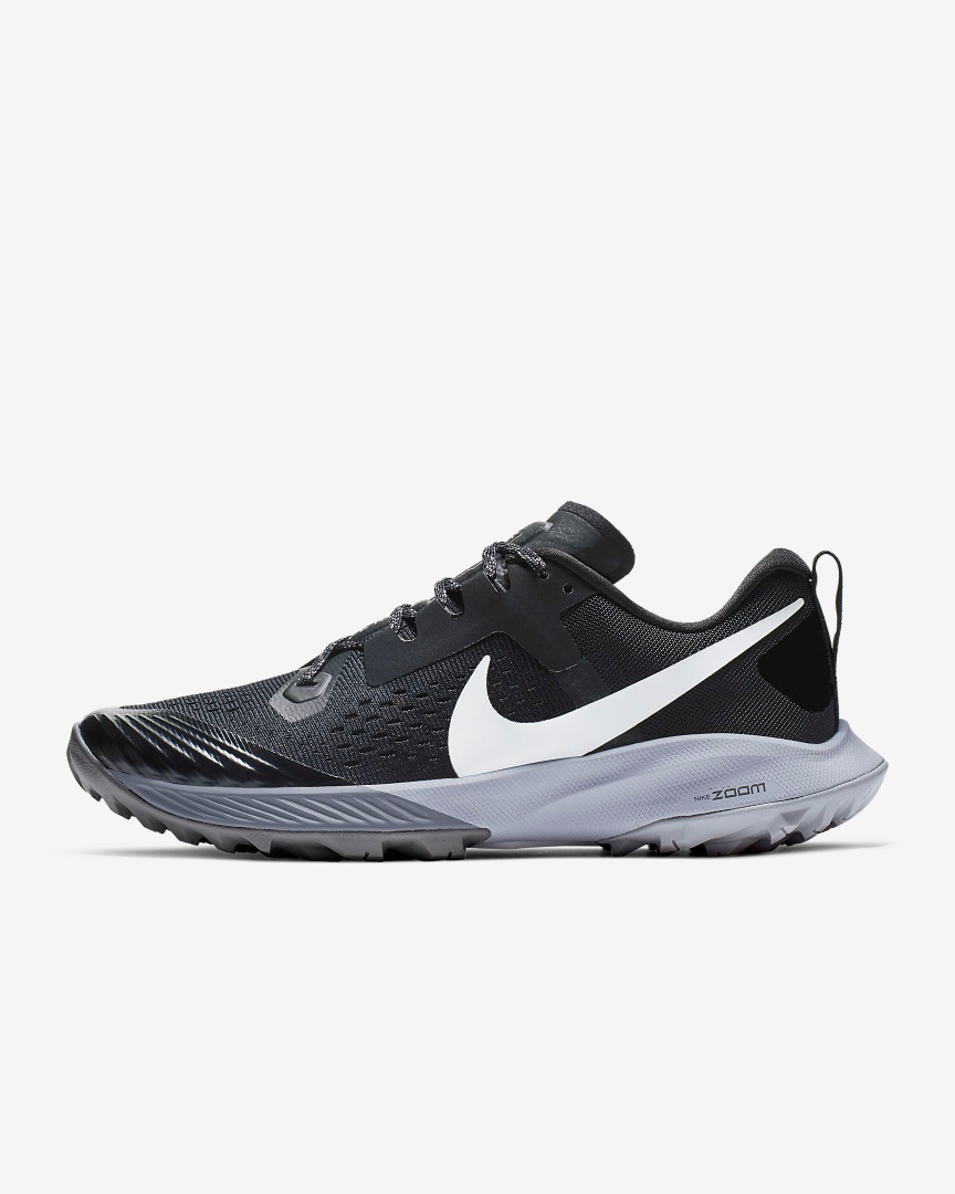 Rebajas finales de Nike con el 50% de descuento