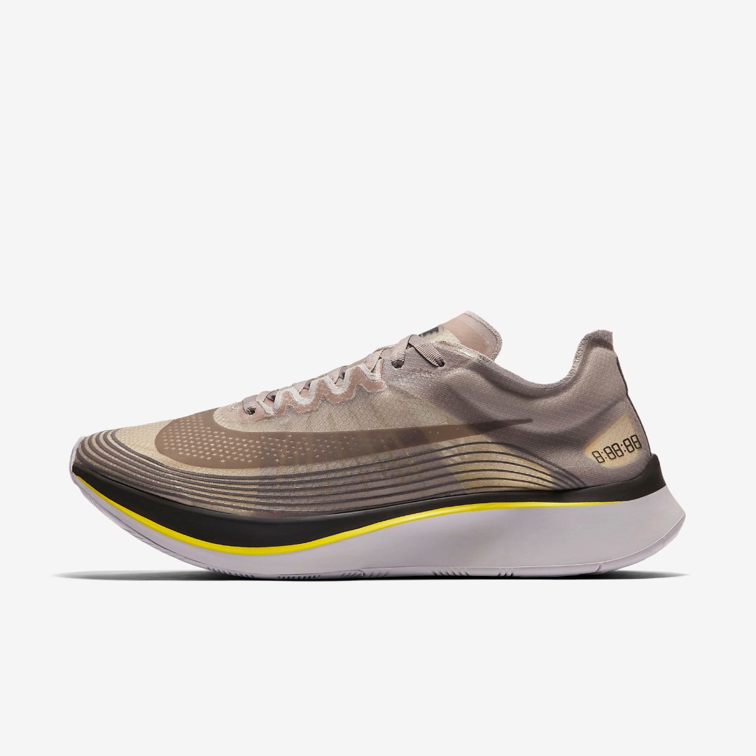 Rebajas finales de Nike con el 50% de descuento