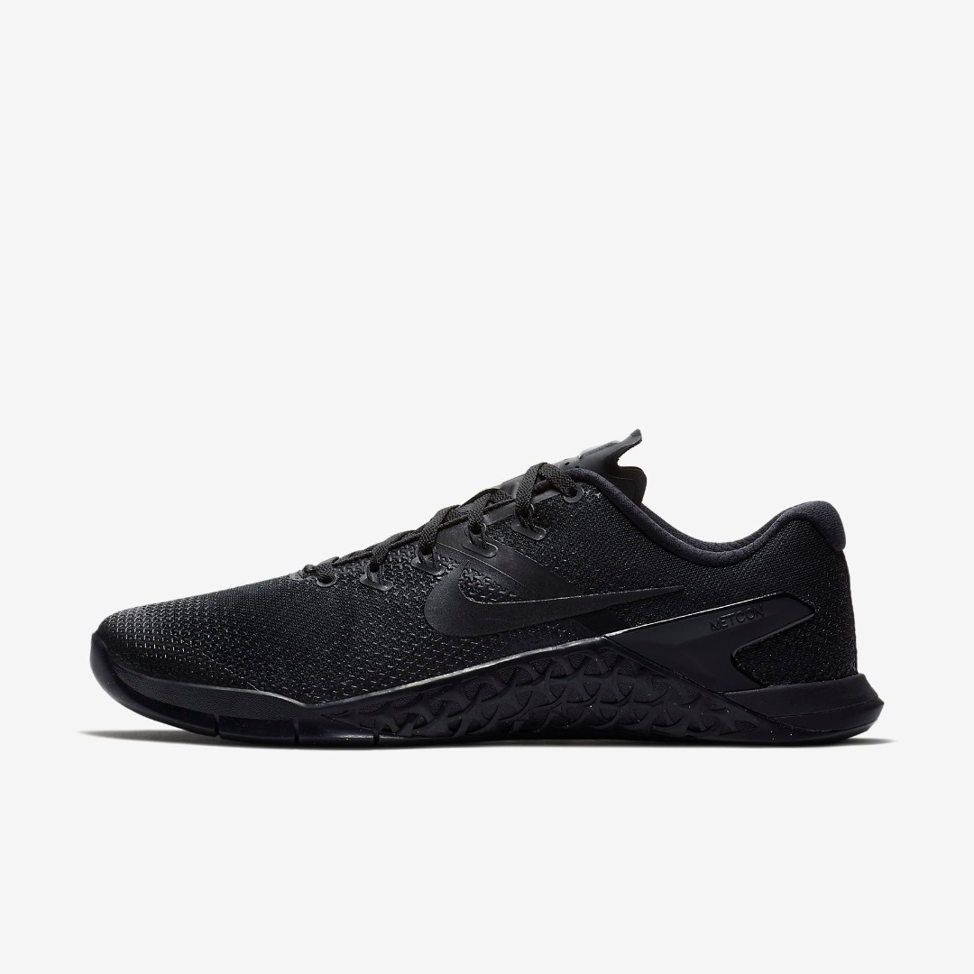 Rebajas finales de Nike con el 50% de descuento