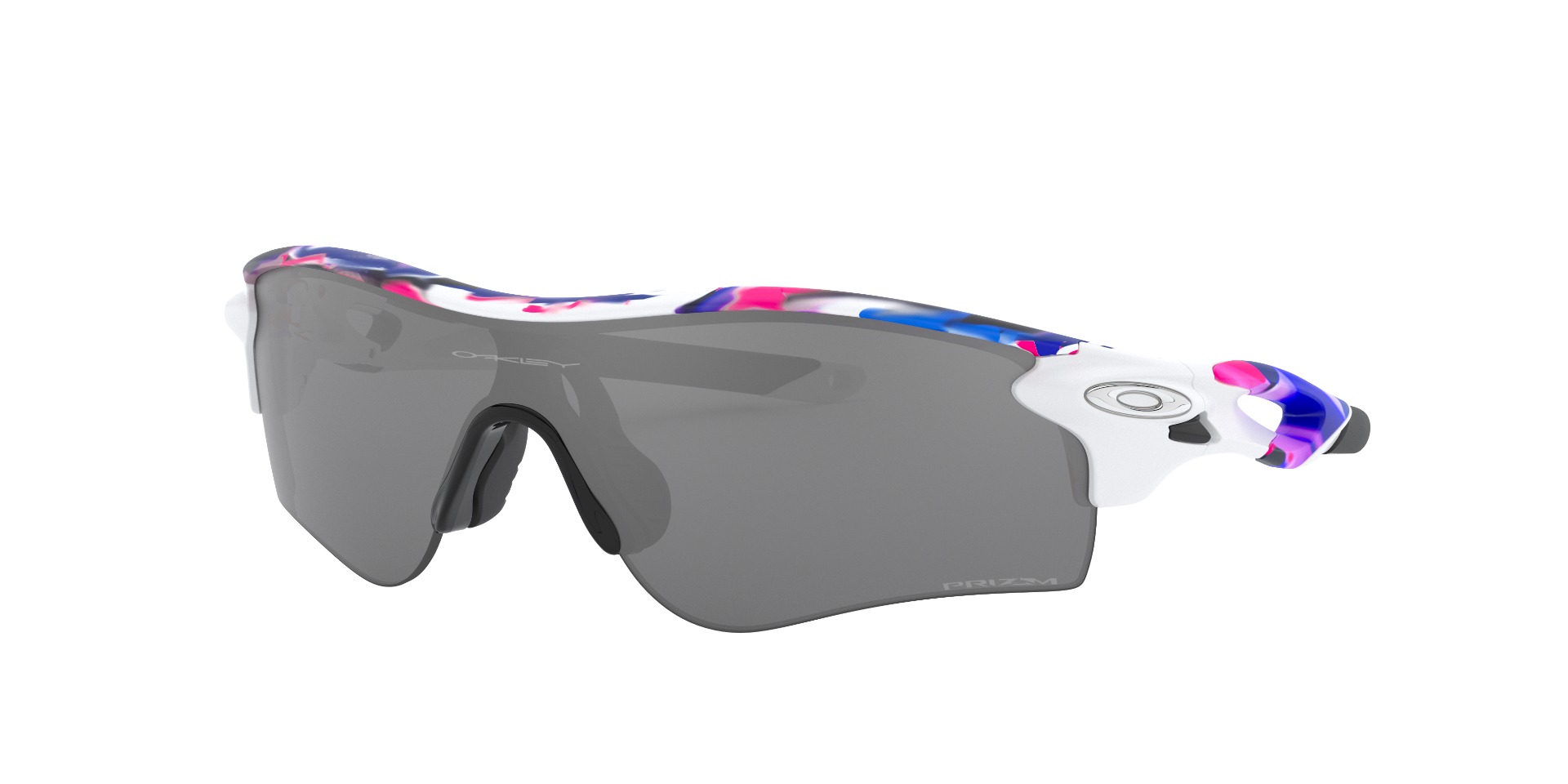 La nueva edición limitada de Oakley