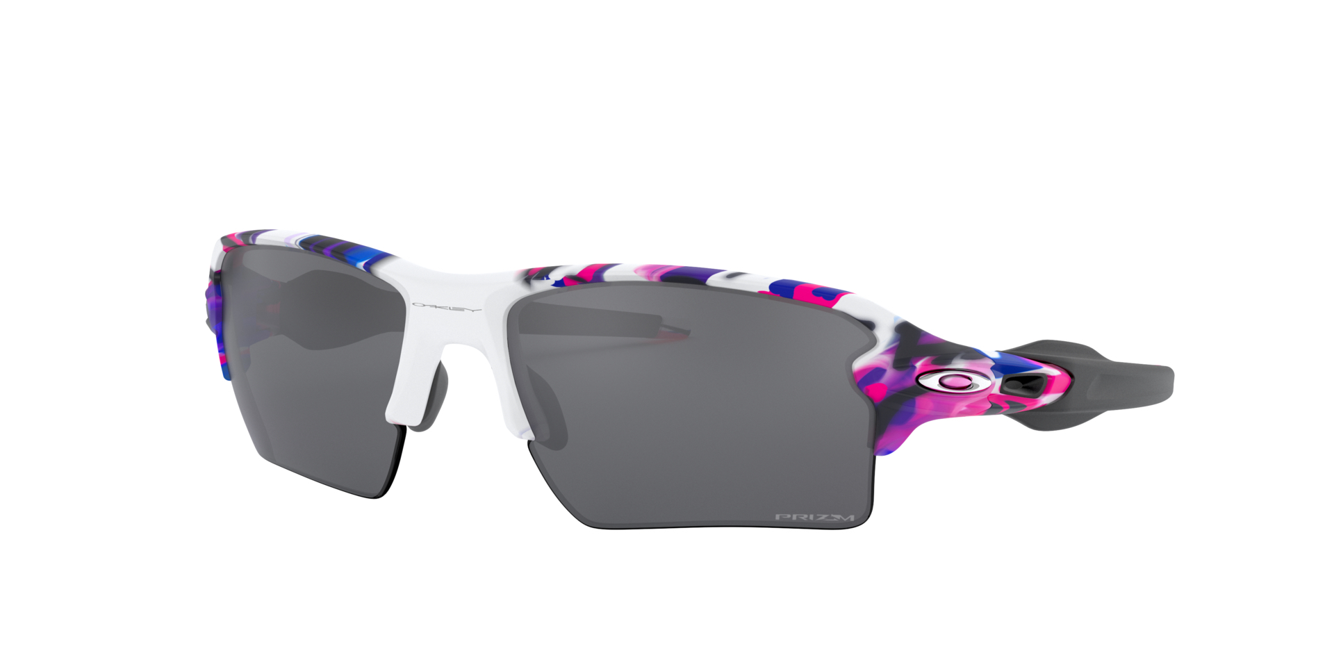 La nueva edición limitada de Oakley