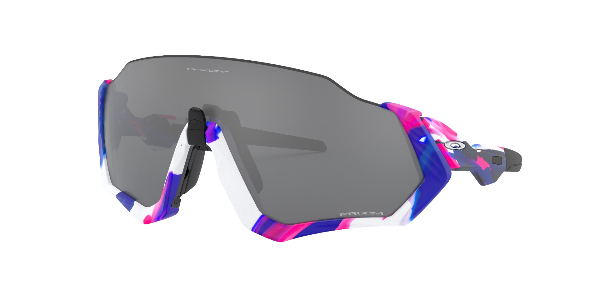 La nueva edición limitada de Oakley