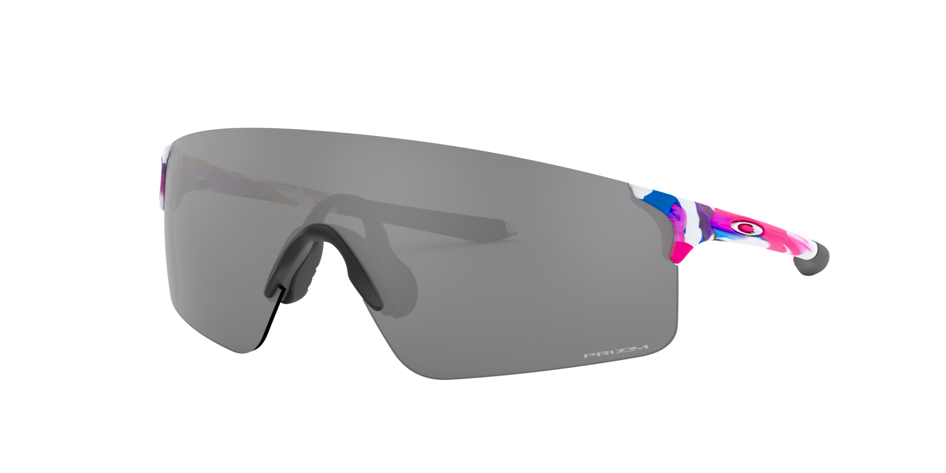 La nueva edición limitada de Oakley