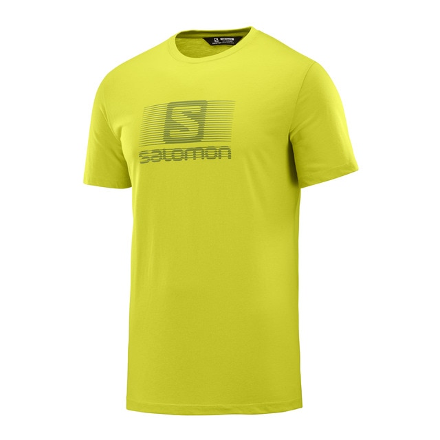 Las 5 mejores ofertas en deportiva de las rebajas