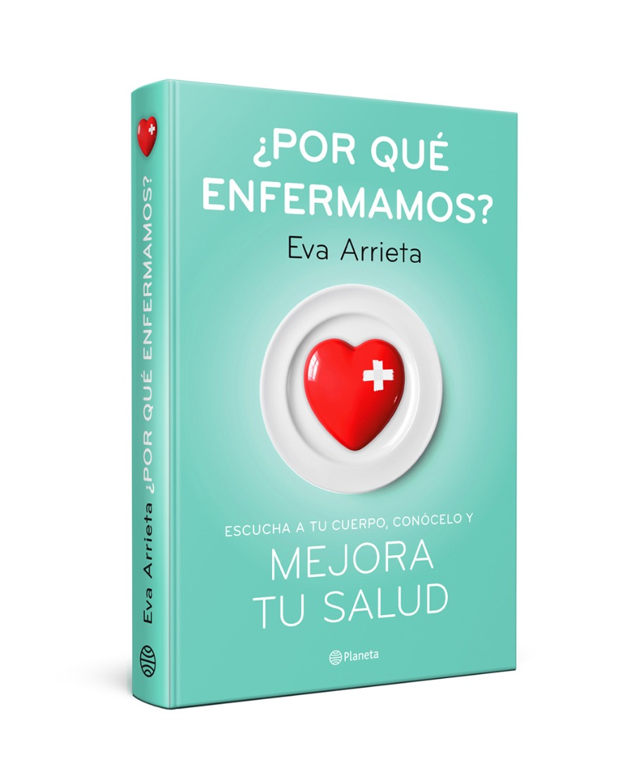 7 factores que pueden ser culpables de tus lesiones y en los que no habías caído