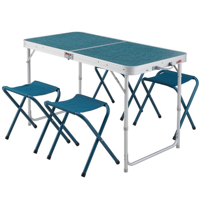 Las 10 mejores ofertas de Decathlon para disfrutar del verano 