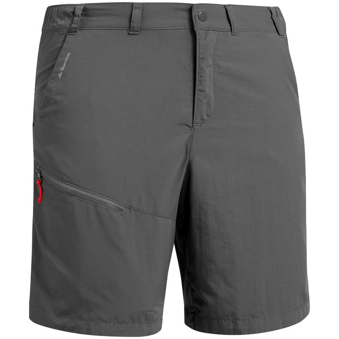 Las 10 mejores ofertas de Decathlon para disfrutar del verano 