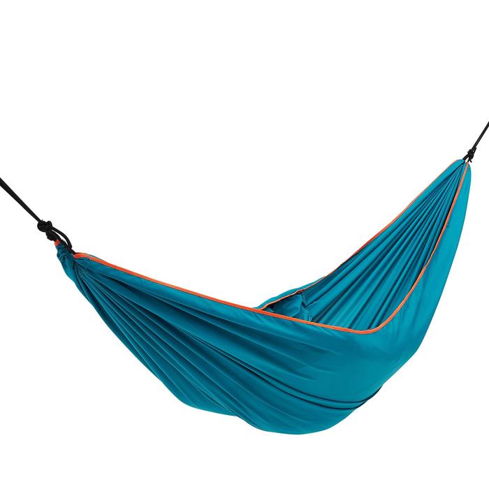 Las 10 mejores ofertas de Decathlon para disfrutar del verano 
