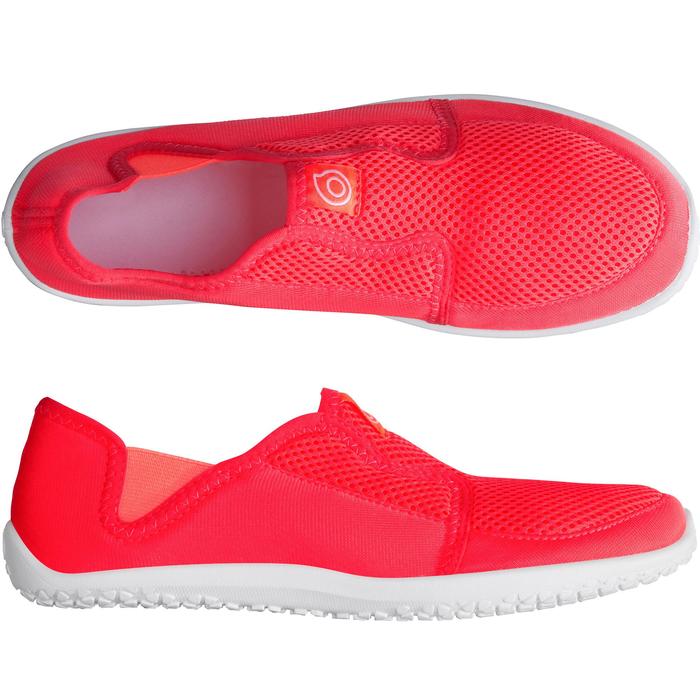Las 10 mejores ofertas de Decathlon para disfrutar del verano 