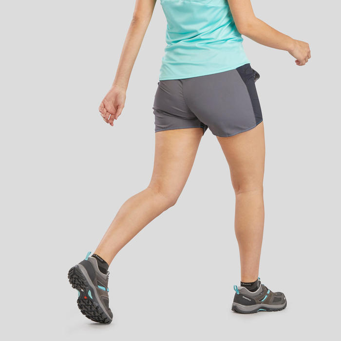 Las 10 mejores ofertas de Decathlon para disfrutar del verano 
