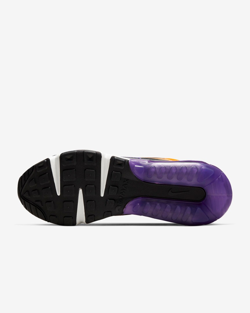 ¡40% de descuento en las Nike AirMax!