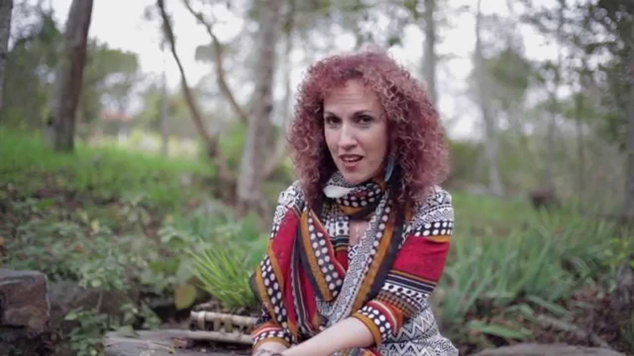 5 beneficios de meditar en la montaña