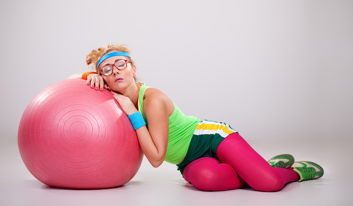7 consejos deportivos para dormir mejor en verano
