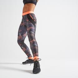 Las 6 mejores ofertas de Decathlon para mujer