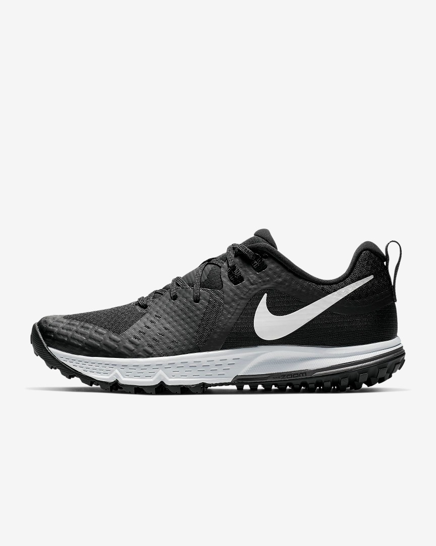 ¡Menos 25% de descuento en la web de Nike!