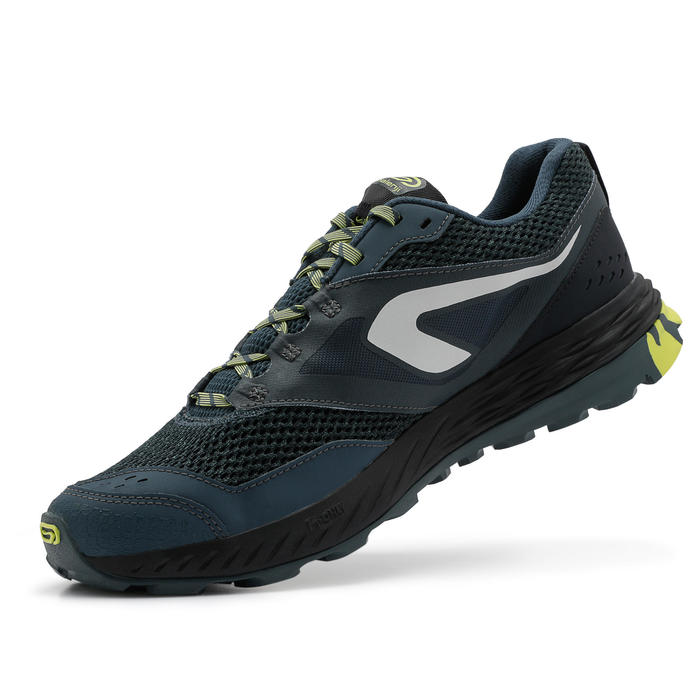 La 10 zapatillas de trail running con mejor relación calidad/precio