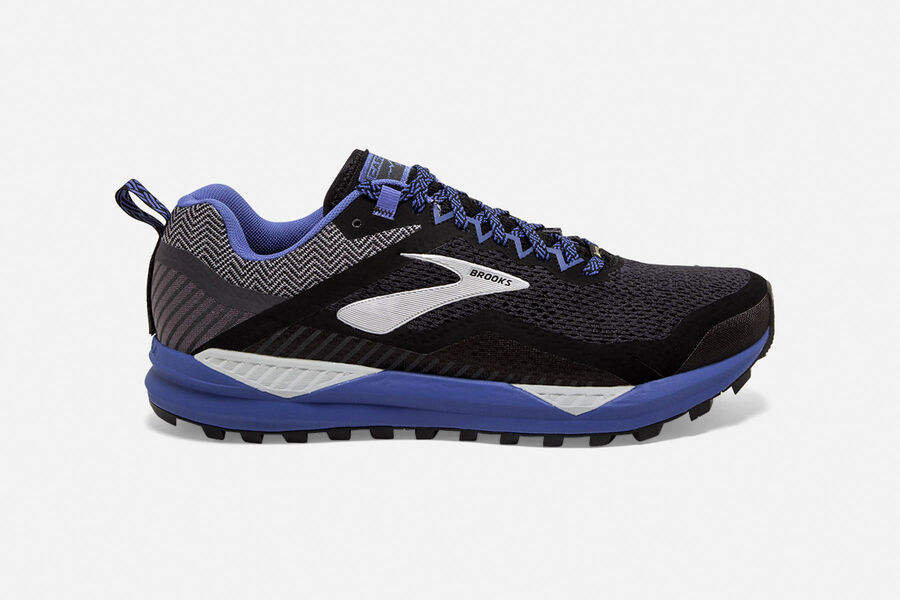 La 10 zapatillas de trail running con mejor relación calidad/precio
