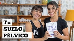 Entrevista a Alma Obregón que acaba de publicar el libro Maternidad Real
