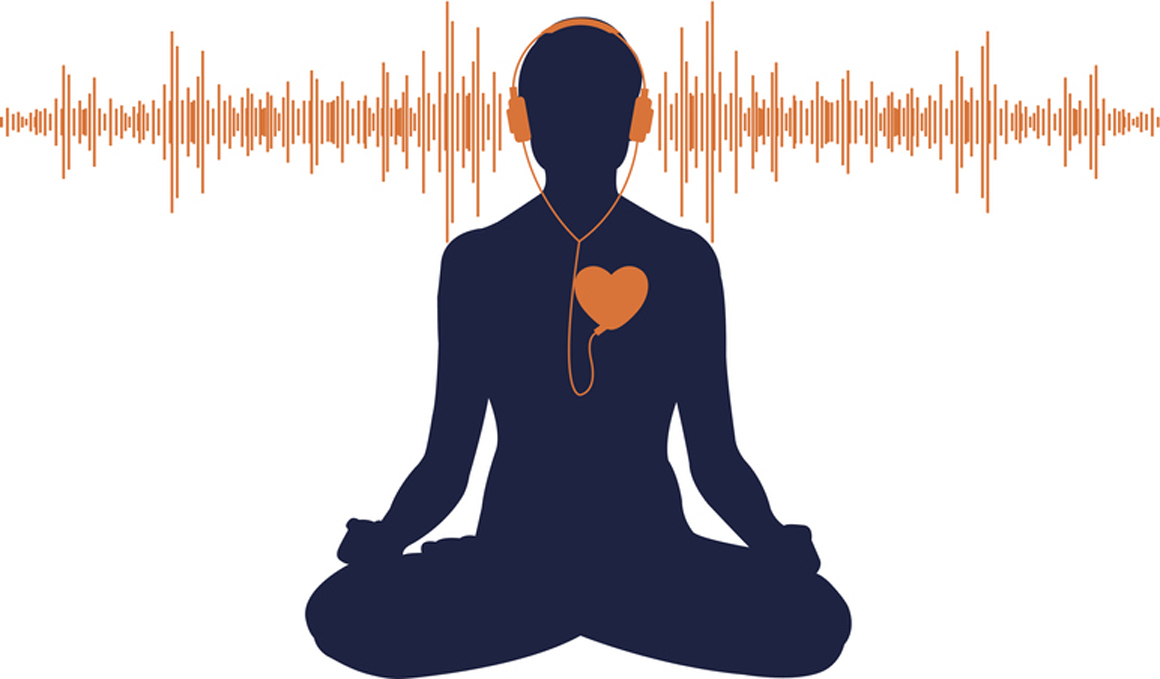Yoga para tu corazón: La práctica de yoga mejoraría los síntomas de pacientes cardiacos